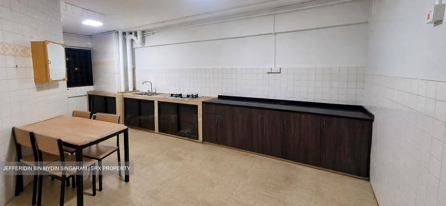 Blk 246 Jurong East Street 24 (Jurong East), HDB 4 Rooms #634665761